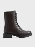 TENDANCE CLF965B-06 антрацитовый