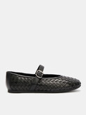 TENDANCE GLC7832-07 черный