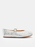 TENDANCE GLC7832-07 серебряный