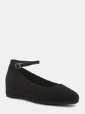 TENDANCE GLC7620-01 черный