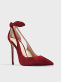 TENDANCE RL681-34 вишневый