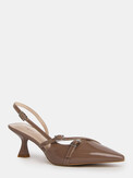 TENDANCE RL799-8 серовато-коричневый