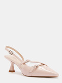 TENDANCE RL799-8 светло-розовый