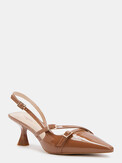 TENDANCE RL799-8 светло-коричневый