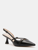 TENDANCE RL799-8 черный