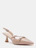 TENDANCE RL799-8 розовато-бежевый