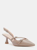 TENDANCE RL799-8 серо-коричневый
