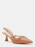 TENDANCE RL799-8 светло-коричневый