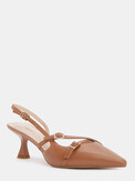TENDANCE RL799-8 коричневый