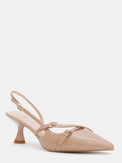 TENDANCE RL799-8 пыльно-бежевый