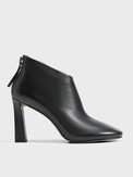 TENDANCE RL81504-1 черный