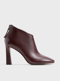 TENDANCE RL81504-1 винный