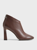 TENDANCE RL81504-1 коричневый