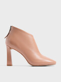 TENDANCE RL81504-1 темно-бежевый