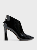 TENDANCE RL81504-1 черный