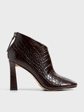 TENDANCE RL81504-1 шоколадный