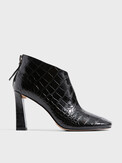 TENDANCE RL81504-1 черный