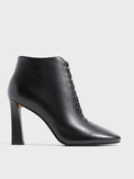 TENDANCE RL81504-6 черный