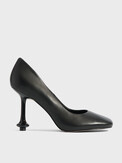 TENDANCE RL817-1 черный