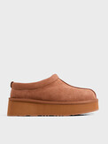 TENDANCE YS-0529-1S красновато-коричневый