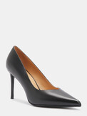 TENDANCE SW2535-13 черный