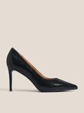 TENDANCE SW2535-13 черный