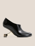 UNITED NUDE Eamz Dana черный