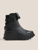 UNITED NUDE Roko Ker черный