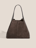 TENDANCE MRH23-376 серо-коричневый