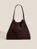 TENDANCE MRH23-376 темно-коричневый