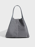 TENDANCE MRH23-376 голубовато-серый