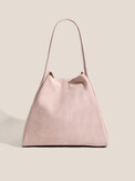 TENDANCE MRH23-376 пыльно-розовый