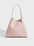 TENDANCE MRH23-376 пыльно-розовый