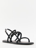 KARL LAGERFELD KL87425 черный
