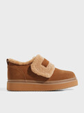 TENDANCE SW655-1 коричневый