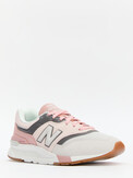 NEW BALANCE CW997 светло-розовый