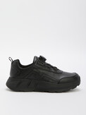 КОТОФЕЙ 733017-21 черный