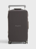 MAISON DAVID LC2025K-24 серый