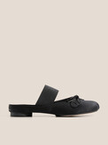 MM6 MAISON MARGIELA S59WX0074 черный