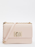 FURLA FURLA 1927 MINI CROSSBODY 20 светло-розовый