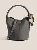 TENDANCE MRH22-066 коричневато-серый