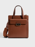 TENDANCE MRH23-229 коричневый