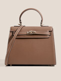 TENDANCE MRH22-084 коричневый