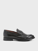 TENDANCE LD5730A-705 черный