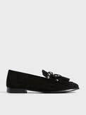 CASADEI 1D302A010 черный