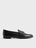 CASADEI 1D268Y010 черный
