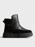 TENDANCE AX89561-3 черный