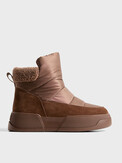 TENDANCE AX89561-3 коричневый