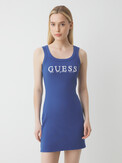 GUESS V5GK06K8RT2 синий