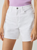GUESS W5GD1AD4T50 белый